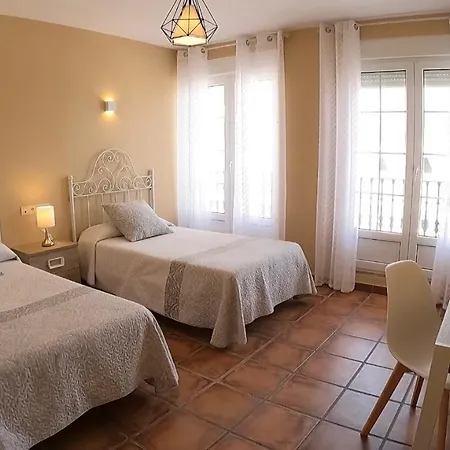 Santiago * Carrión de los Condes