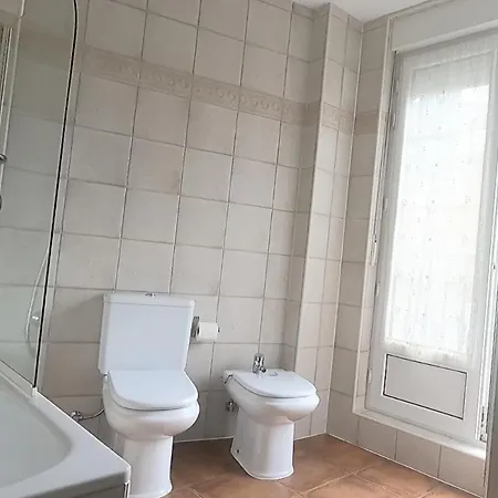 Santiago * كاريون دي لوس كونديس