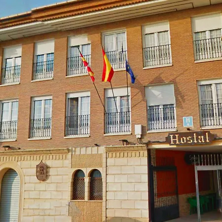 Santiago Gasthof