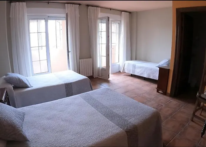 Santiago Carrión de los Condes