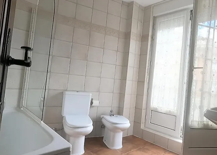 Santiago * Carrión de los Condes