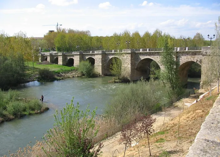 Vendégház Santiago *