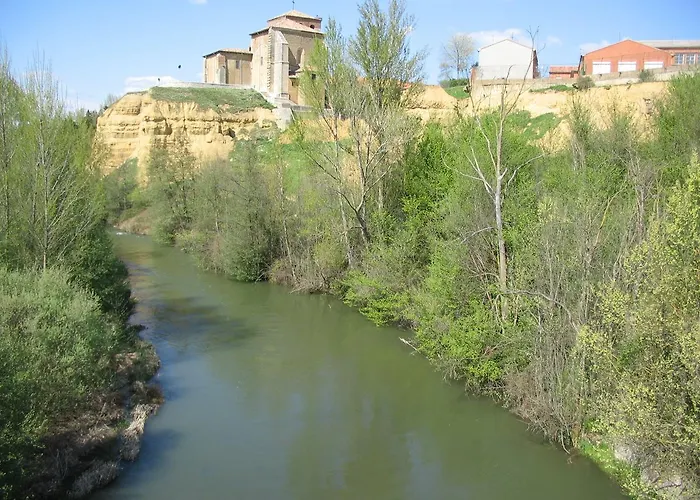 Santiago Vendégház