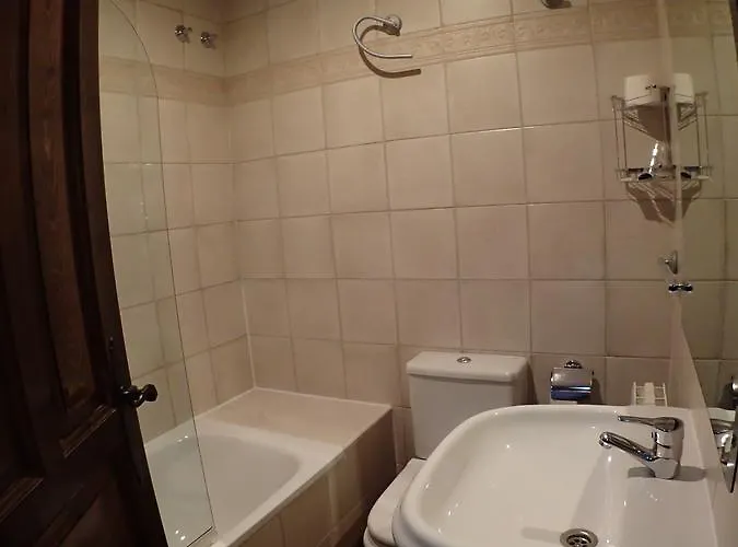 Santiago * Carrión de los Condes